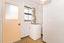 30 Chaucer Street, Milton - Carousel 15