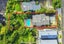 108 Coronation Road, Hillcrest, Auckland - Carousel 22