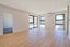 12 Dolcetto Place, Pokeno - Carousel 5