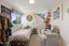 46A Allendale Rd, Mount Albert, Auckland City, Auckland - Carousel 16