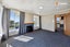 30 Wray Street, Brockville, Dunedin - Carousel 5