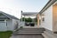 5 Fairfax Street, Maori Hill, Dunedin - Carousel 37