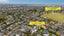 15 Janet Street, Sunnyhills, Auckland - Carousel 24