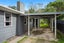 7 Peter Buck Street, Outer Kaiti, Gisborne - Carousel 26