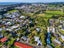 1A Lismore Street, Strandon, New Plymouth - Carousel 42
