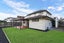 8 Marengo Parkway, Takanini, Auckland - Carousel 2