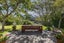 126 Washington Avenue, Brooklyn, Wellington - Carousel 12