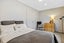 6/29 Ivory Street, Rangiora, Rangiora - Carousel 6