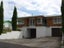 5 Sheridan Street, Silverdale, Hamilton - Carousel 3