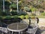 12 Pembridge Lane, Westmorland, Christchurch - Carousel 12