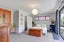 163 Maxwell Station Road, Maxwell, Whanganui - Carousel 16