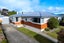26 Stephen Street, Halfway Bush, Dunedin - Carousel 27