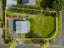 2 Hastings Street, Waikanae Beach, Waikanae - Carousel 18