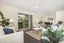 91 West Harbour Drive, West Harbour, Auckland - Carousel 3