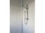 8/23 Frederick Street, Waltham, Christchurch - Carousel 14