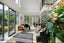 1E Fifeshire Crescent *FURNISHED, BILLS INCLUDED*, Stepneyville, Nelson, Nelson / Tasman - Carousel 4