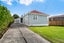 1/14 Rawalpindi Street, Mount Albert, Auckland - Carousel 18