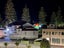 43/3 Shakespeare Road, Napier South, Napier - Carousel 20