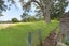 1/41 Haydn Avenue, Royal Oak, Auckland - Carousel 10