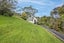20 Memorial Drive, Parahaki, Whangarei - Carousel 13
