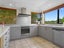 45 Leicester Street, Stoke, Nelson - Carousel 5