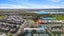 217/81 Mapou Road, Hobsonville, Auckland - Carousel 38