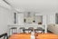 307B Lakes Boulevard, Pyes Pa, Tauranga - Carousel 2