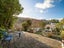 406 South Road, Caversham, Dunedin - Carousel 27