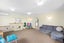 4 Mooney Street, Nawton, Hamilton - Carousel 5