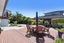 37 Alexander Street, Cockle Bay, Auckland - Carousel 14