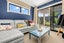 2 Magnum Drive, Cromwell, Cromwell - Carousel 8