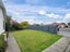 3 Rowan Street, Hargest, Invercargill - Carousel 23
