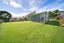 37 Jellicoe Avenue, Tuakau, Tuakau - Carousel 13
