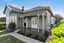 36 Calliope Road, Devonport, Auckland - Carousel 19