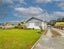 88 Ronaldsay Street, Palmerston, Palmerston - Carousel 13