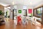 27 Hillcrest Road, Hillcrest, Hamilton - Carousel 3