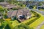 1 Anchorite Way, Red Beach, Red Beach - Carousel 33
