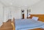 23 Kotare Drive, Coopers Beach, Coopers Beach - Carousel 15
