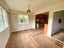 56 Pohara Valley Road, Pohara - Carousel 7