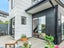 5 Lazarus Lane, Halswell, Christchurch - Carousel 20