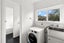 74 Gover Street, New Plymouth, New Plymouth - Carousel 20
