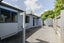 28A Collingwood Street, Hokowhitu, Palmerston North - Carousel 28