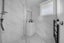 54 Harania Avenue, Favona, Auckland - Carousel 7
