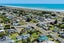 124 Park Avenue, Waitārere Beach, Levin - Carousel 2