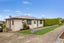 36 Thomas Street, Gore, Gore - Carousel 18