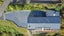 13A Netherby Street, Kenmure, Dunedin - Carousel 17