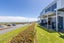 2A Nobs LINE, Strandon, New Plymouth - Carousel 5