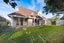 126 John F Kennedy Drive, Milson, Palmerston North - Carousel 42