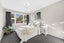 2/4 Kyeburn Place, Avonhead, Christchurch - Carousel 7