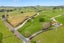 671 Port Albert Road, Wellsford, Wellsford - Carousel 25